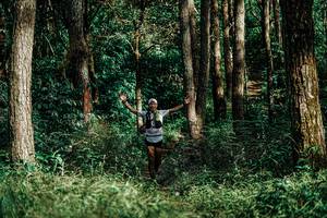 BIB: 
                            <button type="button" onclick="openModal(25237034)" class="btn btn-primary btn-sm float-right btn-popup" data-toggle="modal" data-target=".modal-high-quality">
                        <i class="fas fa-shopping-cart"></i> Add to Cart
                    </button>
                                            <button type="button" onclick="isThisMe(25237034, true)" class="btn btn-success btn-sm float-right btn-popup btn-isme hidden" data-toggle="tooltip" data-placement="bottom" title="นี่คือรูปของคุณใช่ไหม คลิกที่นี่เพื่อเอาเข้าอัลบั้ม">
                        <i class="fas fa-plus"></i> Add to album
                    </button>
                    <button type="button" onclick="isThisMe(25237034, false)" class="btn btn-warning btn-sm float-right btn-popup btn-isnotme hidden">
                        <i class="fas fa-ban"></i> Remove from album
                    </button>